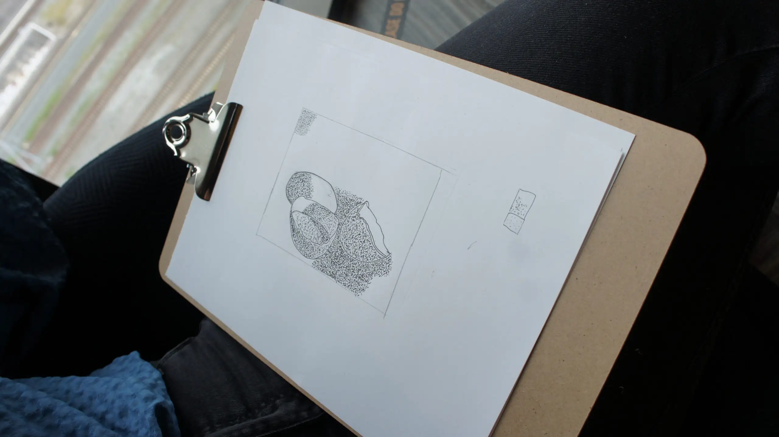 Student-finished-work-6